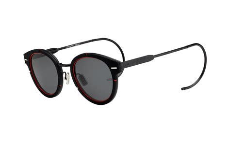 dior homme magnitude 01|Designer Frames Outlet. Dior Homme Sunglasses MAGNITUDE .